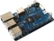 Hardkernel ODROID C5 Vorschaubild