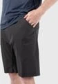 Fjällräven Abisko Lite Hose kurz dark navy (Herren)