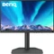 BenQ PhotoVue SW272U, 27" Vorschaubild