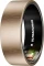 Ultrahuman Ring Air Größe 6 brushed rose gold Vorschaubild