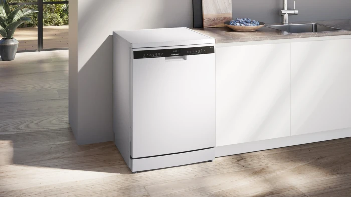 Siemens iQ300 SN23HW05ME