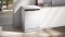 Siemens iQ300 SN23HW05ME Vorschaubild