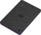 Cooler Master MasterHUB Stream Kit, schwarz, USB-C Vorschaubild