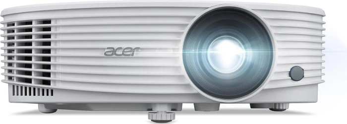 Acer X1526