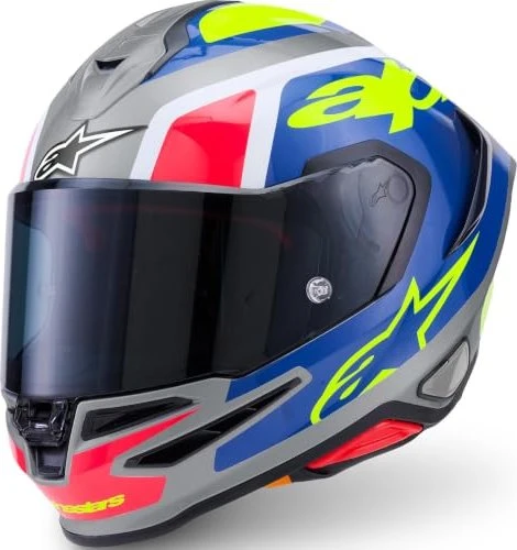 Alpinestars S-R7