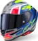 Alpinestars S-R7 Vorschaubild