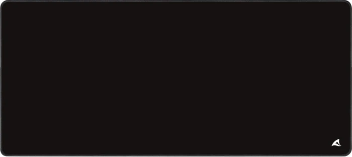 Sharkoon Skiller SGP50 D1, Mouse Mat XXL, 900x400mm, schwarz