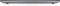 Samsung 535U3C, A6-4455M, 4GB RAM, 500GB HDD, DE Vorschaubild