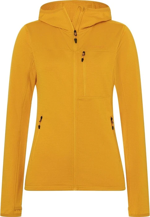 Marmot Preon Hoody Jacke (Damen)