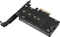 SilverStone ECM24-ARGB Vorschaubild
