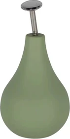 Esschert Gießball L 490ml mintgrün