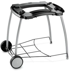 Weber Grillwagen Standard für Q100-220