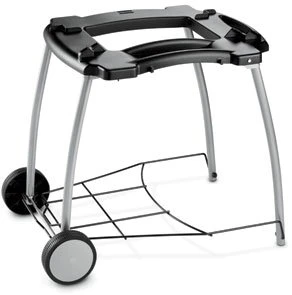 Weber Grillwagen Standard für Q100-220
