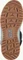Jack Wolfskin Polar Wolf Texapore High dark blue/grey (Junior) Vorschaubild