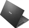 ASUS Asuspro Essential P55VA-SO028G, Core i5-3210M, 4GB RAM, 500GB HDD, DE Vorschaubild