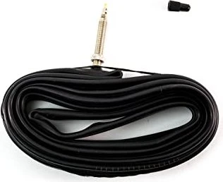 Continental Race Light SV 42mm 28" Schlauch