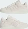 adidas Forum Low CL aluminium/ivory (Damen) Vorschaubild