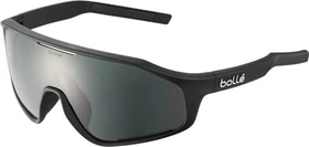 Bollé Shifter black matte/tns