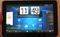 HTC Flyer, 32GB, UMTS Vorschaubild