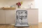 Gorenje G600 ULTRA16FIAES Vorschaubild
