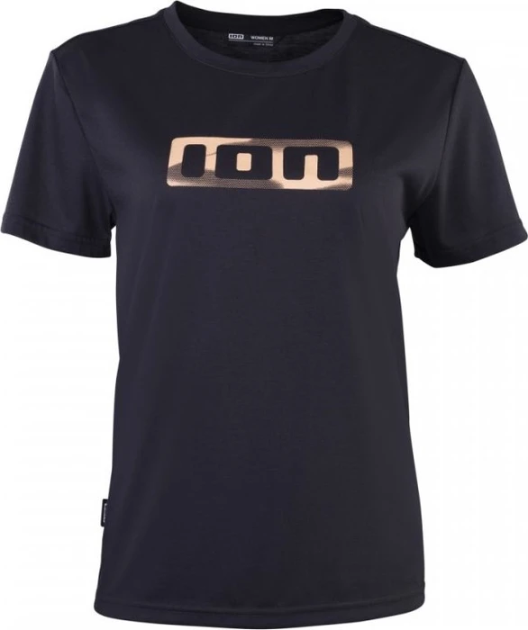 ION Ionic SS DR Trikot kurzarm (Damen)