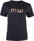 ION Ionic SS DR Trikot kurzarm (Damen) Vorschaubild