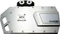 Watercool Heatkiller GPU-X3 R9 290X Ni Vorschaubild