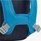 Jack Wolfskin Sprout 5 aurora blue (Junior) Vorschaubild