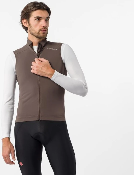 Castelli Espresso 2 Fahrradweste (Herren)
