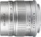 7artisans 55mm 1.4 für Fujifilm X Vorschaubild