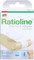 Lohmann & Rauscher Ratioline Sensitiv Pflaster Vorschaubild