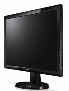 BenQ GL2250, 21.5"