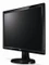 BenQ GL2250, 21.5" Vorschaubild