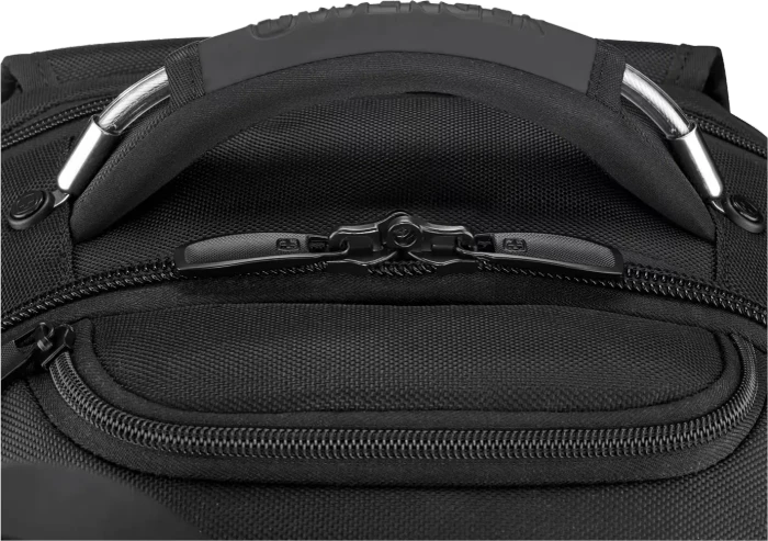 Wenger Werkzeugrucksack Pro 17", schwarz