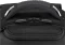Wenger Werkzeugrucksack Pro 17", schwarz Vorschaubild