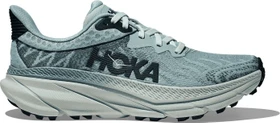 Hoka Challenger 7 druzy/droplet (Damen)