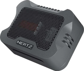 Hertz MPCX 2 TM.3 Pro Frequenzweiche