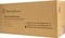 SilverStone Gemini GM1000-2UG Gold V2 1000W, 2HE-Servernetzteil Vorschaubild