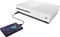Seagate Game Drive for Xbox - Sea of Thieves Special Edition, 2TB, USB 3.0 Micro-B Vorschaubild