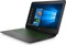 HP Laptop 15-dp0000ng, Shadow Black, Core i5-8300H, 8GB RAM, 128GB SSD, 1TB HDD, GeForce GTX 1060, DE Vorschaubild