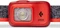 Black Diamond Astro 300 R Stirnlampe octane Vorschaubild