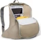 Jack Wolfskin Waimea stone (Damen) Vorschaubild