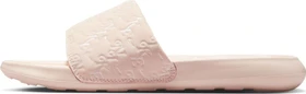 Nike Victori One guava ice/pale ivory (Damen)
