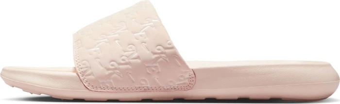 Nike Victori One (Damen)