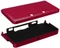 BigBen Nintendo 3DS XL Metal Case (DS) Vorschaubild