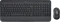 Logitech Signature MK650 Combo for Business, BE Vorschaubild
