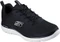 Skechers Summits - Torre (Herren) Vorschaubild