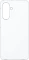 Samsung Clear Case für Galaxy A17 5G transparent Vorschaubild
