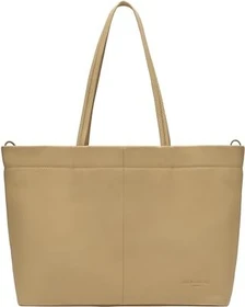 Liebeskind Berlin Hera II L Shopper light tan