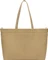 Liebeskind Berlin Hera II L Shopper Vorschaubild